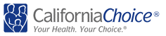 California Choice