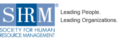 Society for 
Human Resource Management