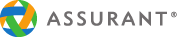 Assurant