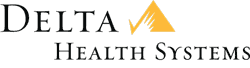 Delta Health Systems