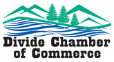 Divide Chamber of Commerce