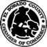 El Dorado County Chamber of Commerce