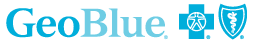 GeoBlue