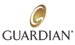 Guardian Life