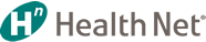 Health Net