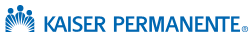 Kaiser Permanente