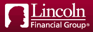 Lincoln Financial Group