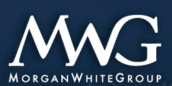 Morgan White Group