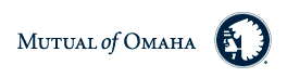 Mutual of Omaha
