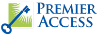 Premier Access