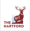 The Hartford
