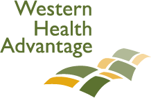 Western Health